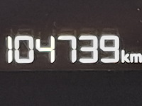 Personenauto, peugeot, 308, 2018 - afbeelding 30 van  67
