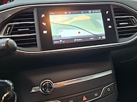 Personenauto, peugeot, 308, 2018 - afbeelding 32 van  67