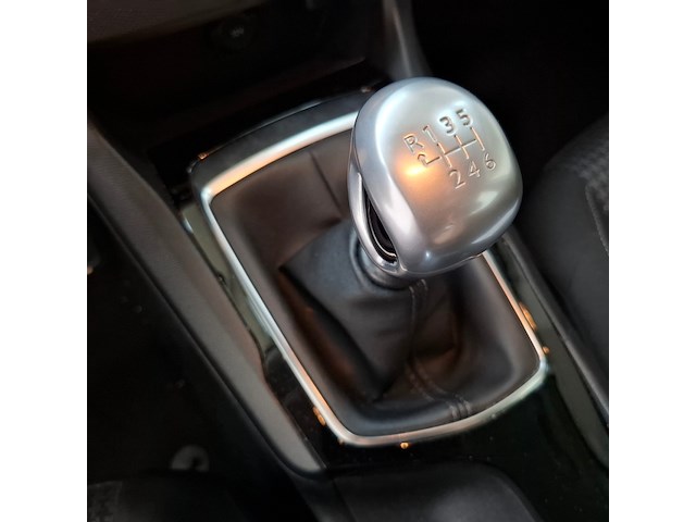 Personenauto, peugeot, 308, 2018 - afbeelding 33 van  67