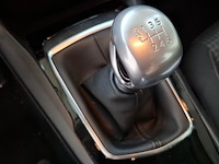 Personenauto, peugeot, 308, 2018 - afbeelding 33 van  67