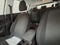 Personenauto, peugeot, 308, 2018 - afbeelding 36 van  67