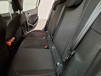 Personenauto, peugeot, 308, 2018 - afbeelding 37 van  67