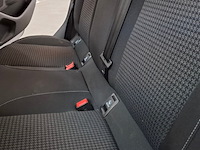 Personenauto, peugeot, 308, 2018 - afbeelding 38 van  67