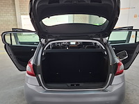 Personenauto, peugeot, 308, 2018 - afbeelding 39 van  67