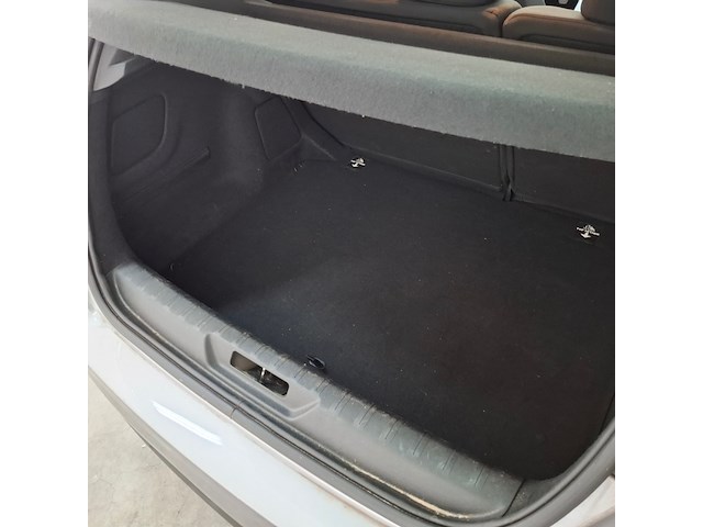 Personenauto, peugeot, 308, 2018 - afbeelding 40 van  67