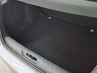 Personenauto, peugeot, 308, 2018 - afbeelding 40 van  67