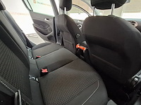 Personenauto, peugeot, 308, 2018 - afbeelding 42 van  67