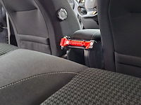 Personenauto, peugeot, 308, 2018 - afbeelding 43 van  67