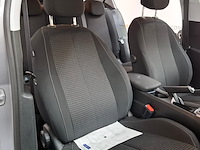 Personenauto, peugeot, 308, 2018 - afbeelding 46 van  67