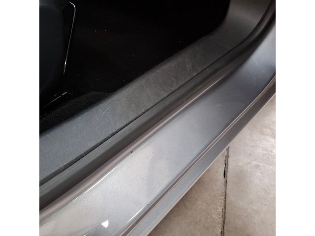 Personenauto, peugeot, 308, 2018 - afbeelding 47 van  67
