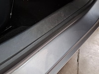 Personenauto, peugeot, 308, 2018 - afbeelding 47 van  67