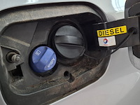 Personenauto, peugeot, 308, 2018 - afbeelding 49 van  67