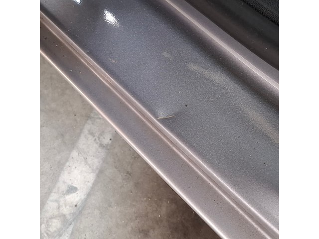 Personenauto, peugeot, 308, 2018 - afbeelding 50 van  67