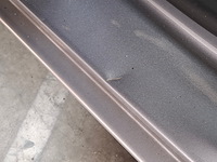 Personenauto, peugeot, 308, 2018 - afbeelding 50 van  67