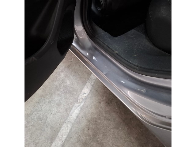 Personenauto, peugeot, 308, 2018 - afbeelding 51 van  67