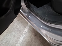 Personenauto, peugeot, 308, 2018 - afbeelding 51 van  67