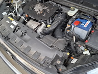 Personenauto, peugeot, 308, 2018 - afbeelding 54 van  67