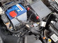 Personenauto, peugeot, 308, 2018 - afbeelding 55 van  67