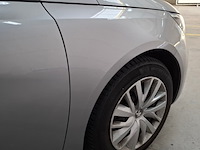 Personenauto, peugeot, 308, 2018 - afbeelding 45 van  67