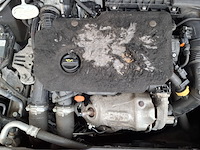 Personenauto, peugeot, 308, 2018 - afbeelding 57 van  67