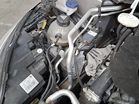 Personenauto, peugeot, 308, 2018 - afbeelding 58 van  67