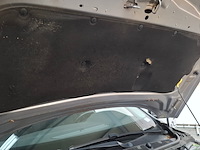 Personenauto, peugeot, 308, 2018 - afbeelding 59 van  67