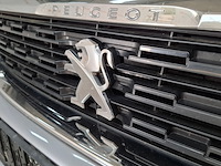 Personenauto, peugeot, 308, 2018 - afbeelding 62 van  67