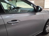 Personenauto, peugeot, 308, 2018 - afbeelding 56 van  67