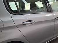 Personenauto, peugeot, 308, 2018 - afbeelding 65 van  67