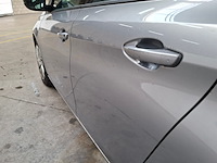 Personenauto, peugeot, 308, 2018 - afbeelding 5 van  49