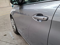 Personenauto, peugeot, 308, 2018 - afbeelding 6 van  49