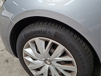 Personenauto, peugeot, 308, 2018 - afbeelding 7 van  49