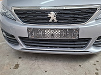 Personenauto, peugeot, 308, 2018 - afbeelding 9 van  49