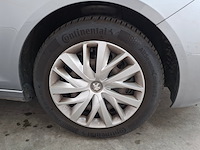 Personenauto, peugeot, 308, 2018 - afbeelding 11 van  49