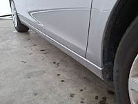 Personenauto, peugeot, 308, 2018 - afbeelding 13 van  49