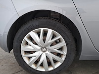 Personenauto, peugeot, 308, 2018 - afbeelding 14 van  49