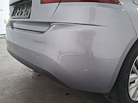 Personenauto, peugeot, 308, 2018 - afbeelding 15 van  49
