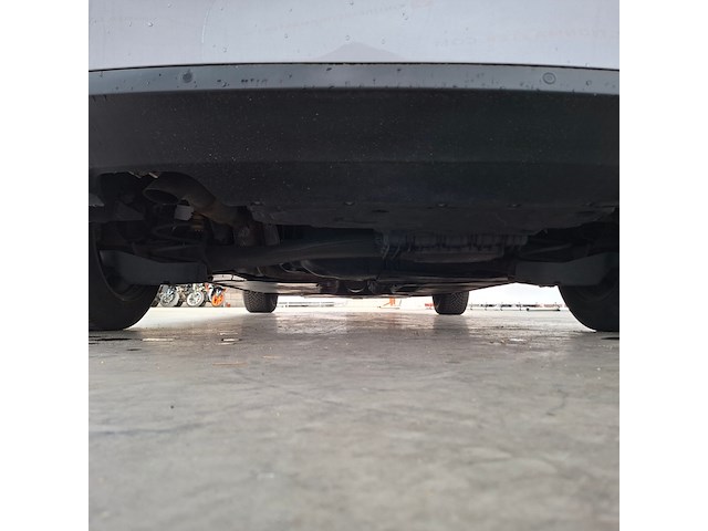 Personenauto, peugeot, 308, 2018 - afbeelding 16 van  49