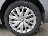 Personenauto, peugeot, 308, 2018 - afbeelding 19 van  49