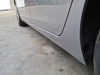 Personenauto, peugeot, 308, 2018 - afbeelding 20 van  49