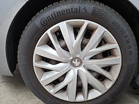 Personenauto, peugeot, 308, 2018 - afbeelding 21 van  49