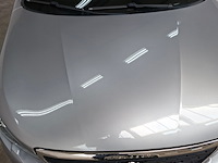 Personenauto, peugeot, 308, 2018 - afbeelding 22 van  49