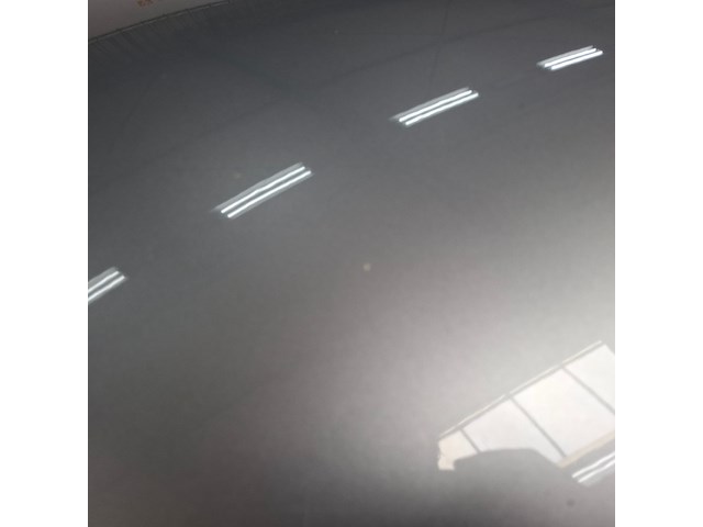 Personenauto, peugeot, 308, 2018 - afbeelding 24 van  49