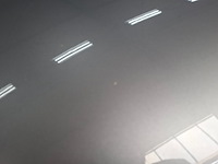 Personenauto, peugeot, 308, 2018 - afbeelding 24 van  49