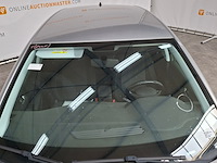 Personenauto, peugeot, 308, 2018 - afbeelding 25 van  49