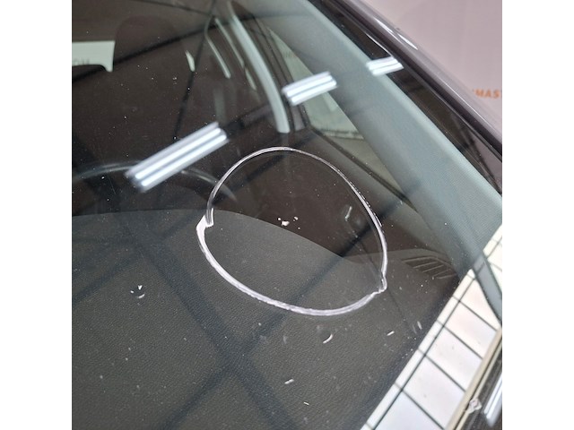 Personenauto, peugeot, 308, 2018 - afbeelding 26 van  49