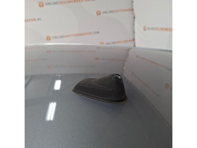 Personenauto, peugeot, 308, 2018 - afbeelding 27 van  49