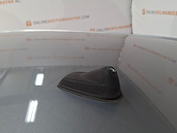 Personenauto, peugeot, 308, 2018 - afbeelding 27 van  49