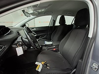 Personenauto, peugeot, 308, 2018 - afbeelding 30 van  49