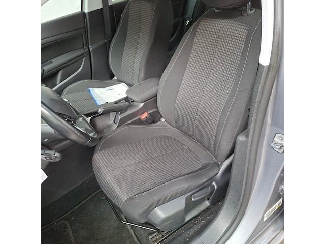 Personenauto, peugeot, 308, 2018 - afbeelding 33 van  49